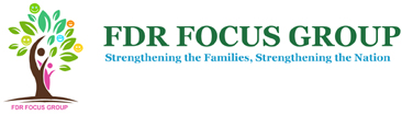 FDR Focus Group
